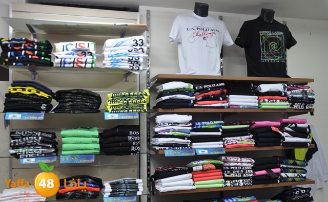 hamotgim yaffa 727 (3).JPG